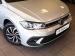 Volkswagen Polo hatch 1.0TSI Comfortline - Thumbnail 2