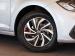 Volkswagen Polo hatch 1.0TSI Comfortline - Thumbnail 3