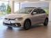 Volkswagen Polo hatch 1.0TSI Comfortline - Thumbnail 5