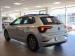 Volkswagen Polo hatch 1.0TSI Comfortline - Thumbnail 6