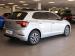 Volkswagen Polo hatch 1.0TSI Comfortline - Thumbnail 7