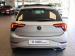 Volkswagen Polo hatch 1.0TSI Comfortline - Thumbnail 8