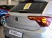 Volkswagen Polo hatch 1.0TSI Comfortline - Thumbnail 9