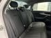 Audi A4 35TFSI - Thumbnail 10
