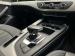 Audi A4 35TFSI - Thumbnail 12