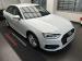 Audi A4 35TFSI - Thumbnail 2