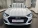 Audi A4 35TFSI - Thumbnail 3