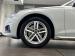 Audi A4 35TFSI - Thumbnail 4