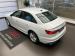 Audi A4 35TFSI - Thumbnail 5