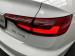 Audi A4 35TFSI - Thumbnail 6