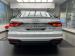 Audi A4 35TFSI - Thumbnail 8