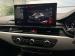 Audi A4 35TFSI - Thumbnail 9