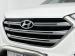 Hyundai Tucson 2.0 Premium - Thumbnail 10