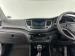 Hyundai Tucson 2.0 Premium - Thumbnail 12