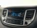 Hyundai Tucson 2.0 Premium - Thumbnail 13