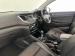 Hyundai Tucson 2.0 Premium - Thumbnail 14