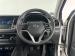 Hyundai Tucson 2.0 Premium - Thumbnail 15