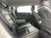 Hyundai Tucson 2.0 Premium - Thumbnail 16