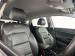 Hyundai Tucson 2.0 Premium - Thumbnail 17