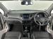 Hyundai Tucson 2.0 Premium - Thumbnail 18
