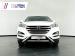 Hyundai Tucson 2.0 Premium - Thumbnail 1