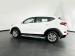 Hyundai Tucson 2.0 Premium - Thumbnail 2