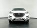 Hyundai Tucson 2.0 Premium - Thumbnail 3