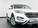 Hyundai Tucson 2.0 Premium - Thumbnail 4