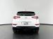 Hyundai Tucson 2.0 Premium - Thumbnail 5