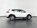 Hyundai Tucson 2.0 Premium - Thumbnail 6