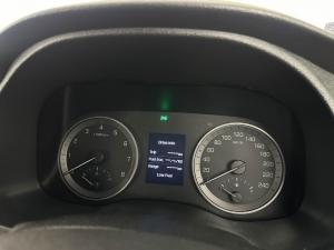 Hyundai Tucson 2.0 Premium - Image 7