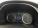 Hyundai Tucson 2.0 Premium - Thumbnail 7