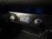 Hyundai Tucson 2.0 Premium - Thumbnail 8