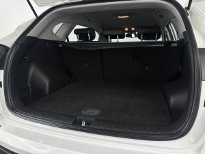 Hyundai Tucson 2.0 Premium - Image 9