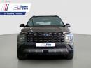 Thumbnail Hyundai Venue 1.0 Tgdi N-LINE DCT