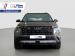 Hyundai Venue 1.0 Tgdi N-LINE DCT - Thumbnail 1