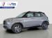 Hyundai Venue 1.0 Tgdi N-LINE DCT - Thumbnail 2