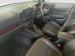 Hyundai Venue 1.0 Tgdi N-LINE DCT - Thumbnail 3