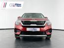 Thumbnail Kia Seltos 1.6 EX automatic