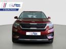 Thumbnail Kia Seltos 1.6 EX automatic