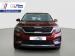 Kia Seltos 1.6 EX automatic - Thumbnail 1