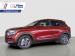 Kia Seltos 1.6 EX automatic - Thumbnail 2