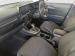 Kia Seltos 1.6 EX automatic - Thumbnail 3