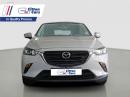 Thumbnail Mazda CX-3 2.0 Active