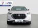 Nissan Magnite 1.0 Visia AMT - Thumbnail 1
