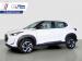 Nissan Magnite 1.0 Visia AMT - Thumbnail 2