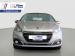 Peugeot 208 Allure 1.2 Puretech 5-Door - Thumbnail 1