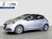 Peugeot 208 Allure 1.2 Puretech 5-Door - Thumbnail 2