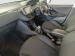 Peugeot 208 Allure 1.2 Puretech 5-Door - Thumbnail 3