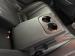 Subaru XV 2.0 iS-ES CVT - Thumbnail 11